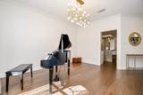 7722 Moondance Lane - Photo 14