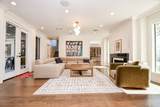 7722 Moondance Lane - Photo 15