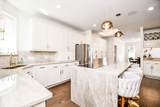 7722 Moondance Lane - Photo 17