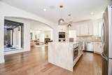 7722 Moondance Lane - Photo 18