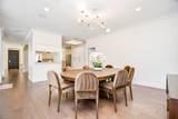 7722 Moondance Lane - Photo 19