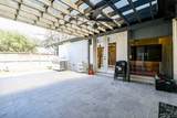 7722 Moondance Lane - Photo 4