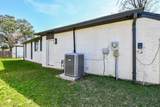7722 Moondance Lane - Photo 5
