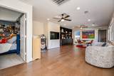 7722 Moondance Lane - Photo 6