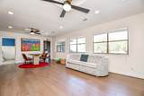7722 Moondance Lane - Photo 8