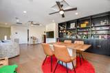 7722 Moondance Lane - Photo 9