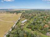6618 Stokes Road - Photo 1