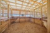 6618 Stokes Road - Photo 10