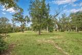 6618 Stokes Road - Photo 11