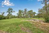 6618 Stokes Road - Photo 12