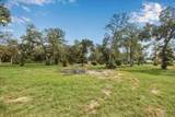 6618 Stokes Road - Photo 13