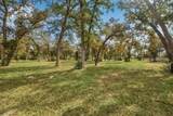 6618 Stokes Road - Photo 14