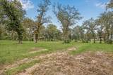 6618 Stokes Road - Photo 15