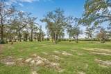 6618 Stokes Road - Photo 16