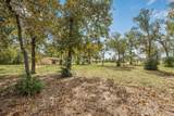 6618 Stokes Road - Photo 17