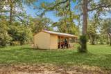 6618 Stokes Road - Photo 18