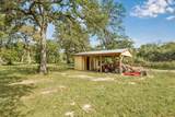 6618 Stokes Road - Photo 19