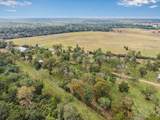 6618 Stokes Road - Photo 2