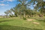 6618 Stokes Road - Photo 20