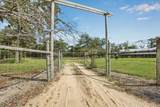 6618 Stokes Road - Photo 21