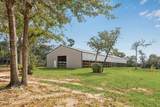 6618 Stokes Road - Photo 4