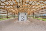 6618 Stokes Road - Photo 5