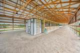 6618 Stokes Road - Photo 6