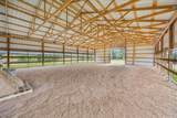 6618 Stokes Road - Photo 7