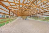 6618 Stokes Road - Photo 8