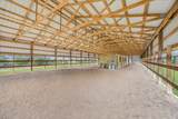 6618 Stokes Road - Photo 9