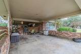 2103 Taylor Street - Photo 4