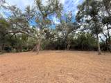 Lot 12A2 Cr 345 - Photo 1