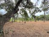 Lot 12A2 Cr 345 - Photo 2