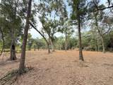 Lot 12A2 Cr 345 - Photo 3