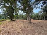 Lot 12A2 Cr 345 - Photo 4