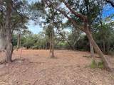 Lot 12A2 Cr 345 - Photo 5