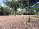 Lot 12A2 Cr 345 - Photo 6