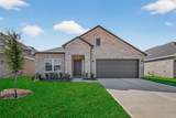 2111 Spring Hollow Drive - Photo 1