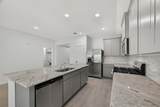 2111 Spring Hollow Drive - Photo 10