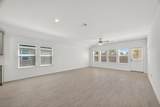 2111 Spring Hollow Drive - Photo 12