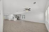 2111 Spring Hollow Drive - Photo 13