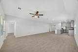 2111 Spring Hollow Drive - Photo 14