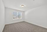 2111 Spring Hollow Drive - Photo 16