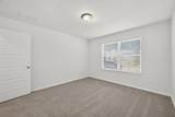 2111 Spring Hollow Drive - Photo 17