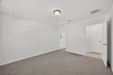 2111 Spring Hollow Drive - Photo 18