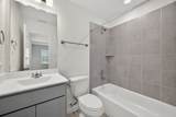 2111 Spring Hollow Drive - Photo 19