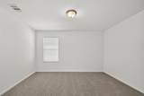 2111 Spring Hollow Drive - Photo 21