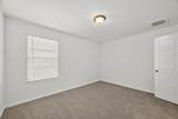 2111 Spring Hollow Drive - Photo 22