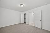 2111 Spring Hollow Drive - Photo 23