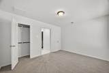 2111 Spring Hollow Drive - Photo 24